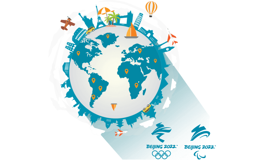 海外网友翻墙回国内VPN解锁《知乎》解除版权限制 - 小猴翻翻